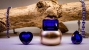 The Tanzanite Experience